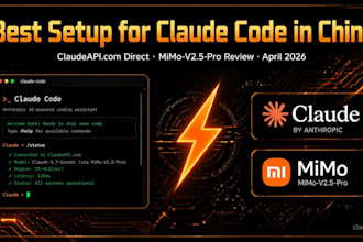 claude api installation claude code fix claude ai claude cowork claude website