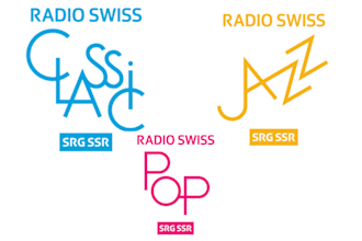 promote your song and airplay on radio swiss pop, swiss jazz, swiss classic