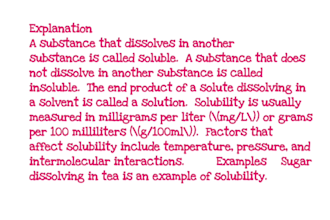 provide expert online tutoring for students in science