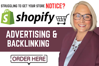 do shopify book marketing ecommerce kindle ebook launch pinterest promotion