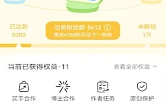 set up douyin, xianyu, taobao, wechat, 1688, and qq accounts in any country