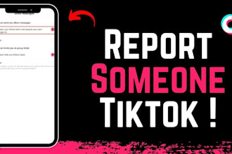 take off telegram user,banning tiktok page,takedown instagram,banning facebook