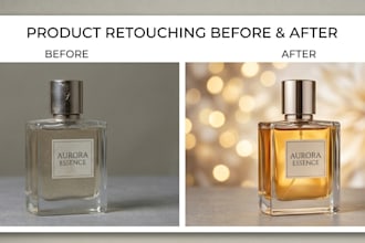 professionally remove, change, or replace the background