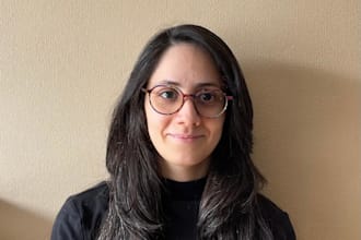 record a warm and natural spanish or portuguese voice over