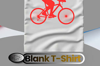 design best quality t shirt design