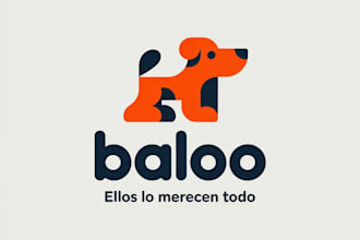 teach spanish language lessons for beginners and advanced learners