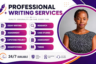 do msc global energy, economics, assigned sustainability, research summaries