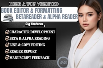 book formatting, kindle formatting, paperback formatting, ebook formatting