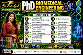 foundation principle of bio molecular tissue engineering mechatronic measurement