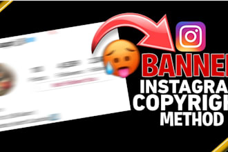 facebook mass report bot,instagram banning,takedown whatspp,deleted telegram use