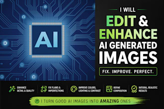 edit ai generated images