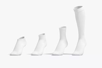 design 3d sock animation, 3d sock design, 3d product design, industrial design