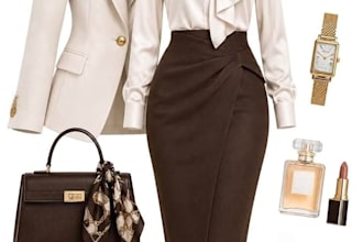 be your fashion stylist personal stylist wardrobe makeover personal shopper