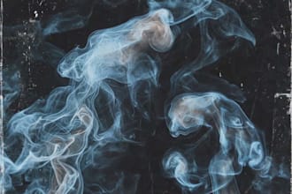 create a production for you, tailored to your wishes