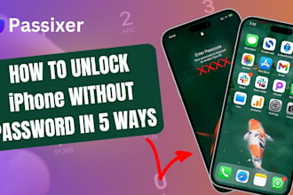 ethically authorize unlock your iphones, ipads from locked and certified access