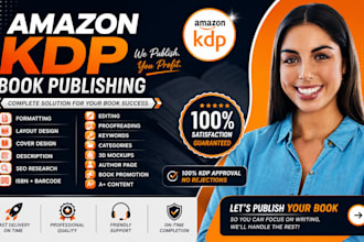 kdp book publishing book publishing book formatting self publishing amazon kdp
