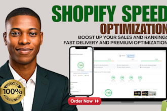 do shopify speed optimization to increase shopify store speed shopify pagespeed