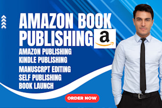 self publishing, kindle publishing, book publishing, amazon kdp book publishing