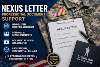 review your medical records, mental health analysis VA