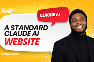 claude website claude cowork ai agent claude website landing page cowork claude