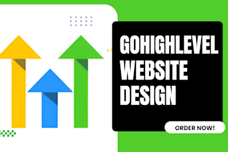 gohighlevel, gohighlevel website, go high level, gohighlevel expert, ghl expert