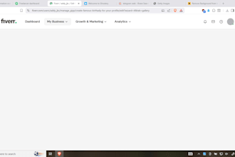 create famous birthady for your profile