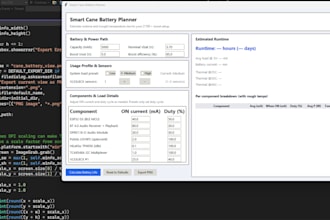 code, fix bugs, and automate tasks for you