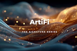 design eye catching ai thumbnails and graphics