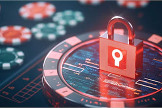 provide end to end igaming regulatory and licensing
