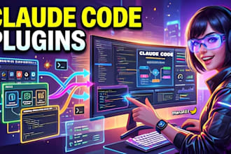 claude  code plugin claude ai cowork claude website fix repair claude code