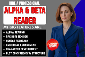 beta reader, alpha reader, dark romance beta reader fantasy fiction beta reading