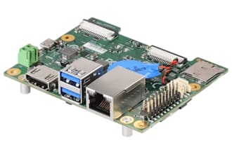design custom carrier board pcb for raspberry pi cm, nvidia jetson, radxa