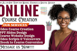 do compliance training, multimedia content, online course creation for lms