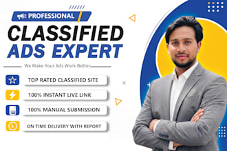 post classified ads on top worldwide high traffic ad sites