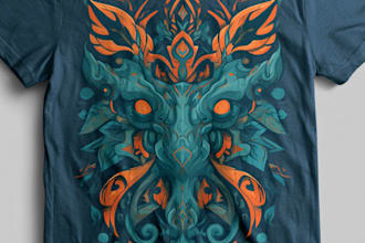 t shirt graphic t shirt design
