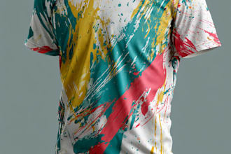 minimalist t shirt t shirt clothing design