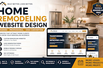 design,remodeling, home repair, handyman roofing, painting realtor, plumbing,