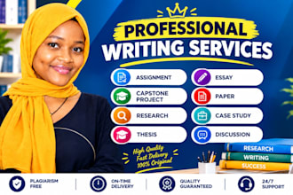 do strategic management, assigned, phd, structure, theory, organizational change
