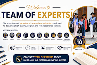 do strategic management, assigned, phd, structure, theory, organizational change