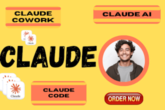 set up claude ai to run your coaching or consulting business on autopilot