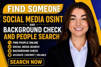 trace and find email owner info, phone number lookup, location trace, IP trace