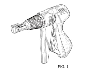 create patent drawing patent illustration and uspto line drawings