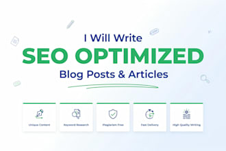 write SEO optimized bengali and english