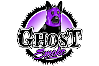 design excellent dog logo