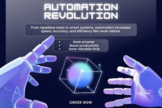 be your claude code and codex for ai developement