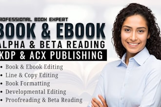 beta read critique, romance beta reader, beta reader fantasy, alpha beta reader