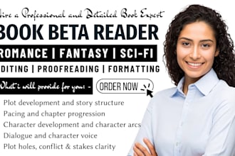 beta read critique romance beta reader, beta reader fantasy alpha beta reader
