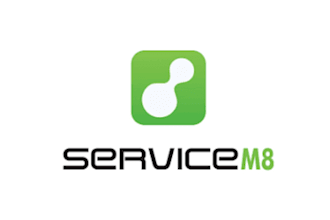 setup and be your servicem8 expert
