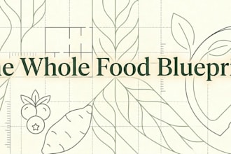 provide tailored meal planning and nutrition advice