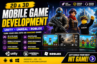 create roblox 3d models scripting coding and cartoon game development
